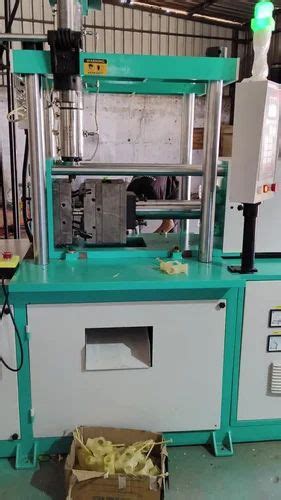 pvc junction box making machine|PVC Rectangular Plastic Junction Box Making Machine, 2 Way.